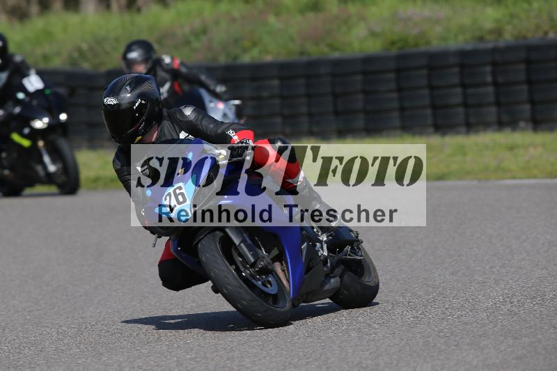 /Archiv-2023/10 21.04.2023 Discover the Bike ADR/Bike 2 gelb/26